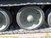IMG-3360