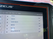 71746296784__CB99847A-3AA5-43A1-B48A-8900017361B3