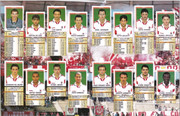 Album-Calciatori-panini-1999-2000-04