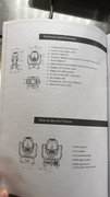 20190220-123555