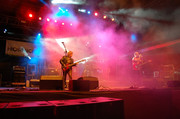 [Image: DSC-0041.jpg]