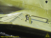 IMG-2239