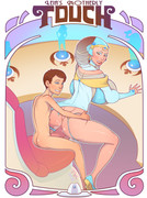 turk-comm-Leia-XHolo-Net-back