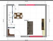 Screenshot_20200304_115628