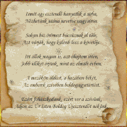 https://i.postimg.cc/mcg4cs5J/276b64cce850a758574aeb21d5e00013.gif