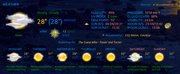 accuweather1.png