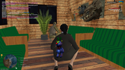 Grand-Theft-Auto-San-Andreas-Screenshot-2025-11-25-20-59-08-98