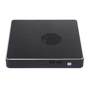 5032-MINI-PC-SAT-PL7000-I7-RAM-8GB-SSD-256GB-2