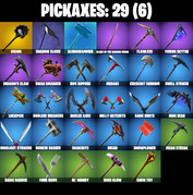 pickaxes-comp