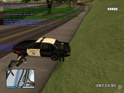 mta-screen_2019-07-31_19-40-24