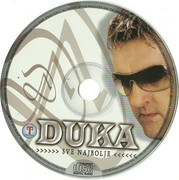 Dragan Rezic Duka - Diskografija Scan0003