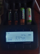 photo_2022-12-05 20.38.35