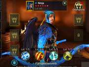 Screenshot-2026-06-13-150417