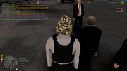UKRAINE-GTA-27-06-2026-15-20-00
