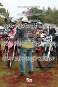 IMG-9997