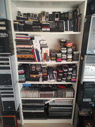 IMG-20250303-153113493-HDR