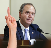 6d0e827d6937c826a75a7f3c872968017e3208aceb1c7b0f10dda52a7632cfc2