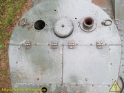 T-26-Kuhmo-100