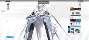 Screenshot-2026-06-15-150813