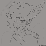 Untitled16_20250426194638