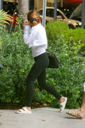 emmawatson-photogallery-blogspot-com-21