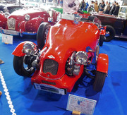 DSCN1082.jpg