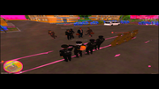 UKRAINE-GTA-28-07-2026-22-31-02
