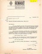 1964-09-07-R4-L-Export-F-Zannotti-agent.jpg