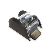 3343-KIT ACTUALIZADO ZC300 DOBLE CARA