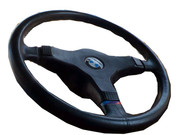Volante-MTecnich