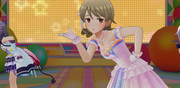 デレステ_2019-02-24-09-28-24