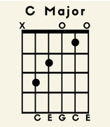 C-chord