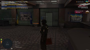 bandicam-2026-04-10-06-05-11-422