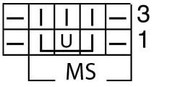 158774841-96z1-HWHTuk