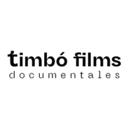 Logo 15