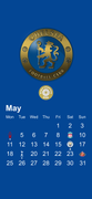 May-2026-CWC-Badge-Page-18