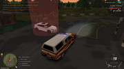 IMG-20260913-164636-832