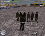 mta screen 2026 02 21 14 09 33