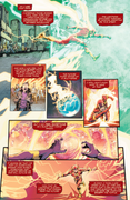 The-Flash-75-spoilers-4-2