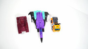 Generations-Selects-G2-Ramjet-27