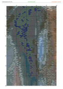 2890431-crosti-ru-color-22