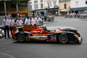 24 HEURES DU MANS YEAR BY YEAR PART SIX 2010 - 2019 - Page 21 Doc2-html-18cb8aba683b5331