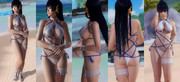 Nyotengu-DOAXVV-Raise-The-Sail.jpg