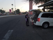 204262941_787031295304743_4569973659892157600_n