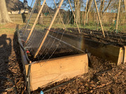 08AC83FE-ADD0-48A1-804A-04C6F1B5EDC5