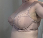 PXL-20260807-002135246