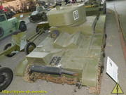 DSCN0618