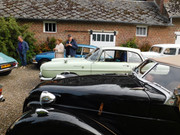 DSCN0052.jpg