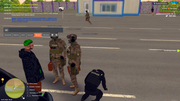 UKRAINE-GTA-15-10-2026-16-32-31