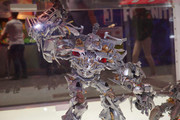 DSC02003